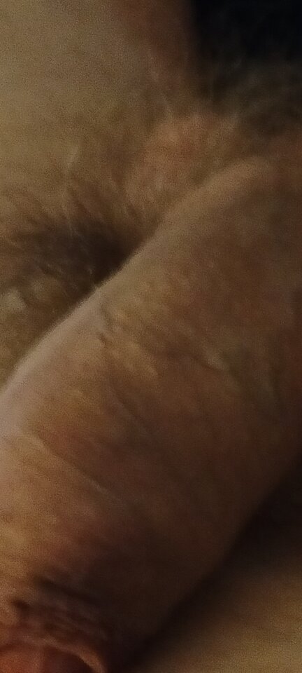 1000003257.jpg - XMiko77