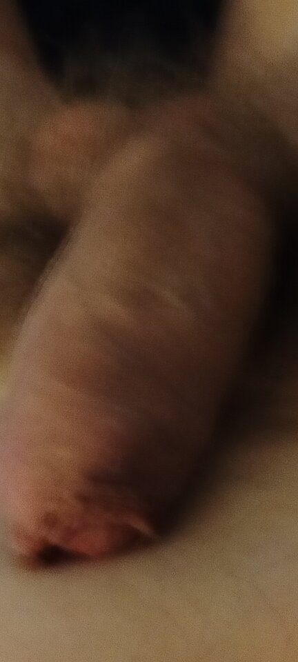 1000003258.jpg - XMiko77