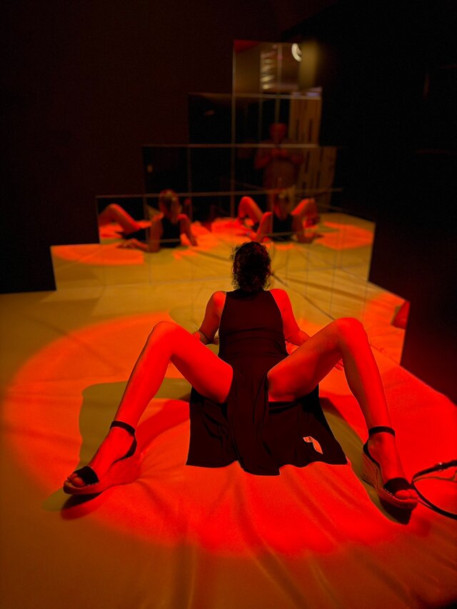 EveJay