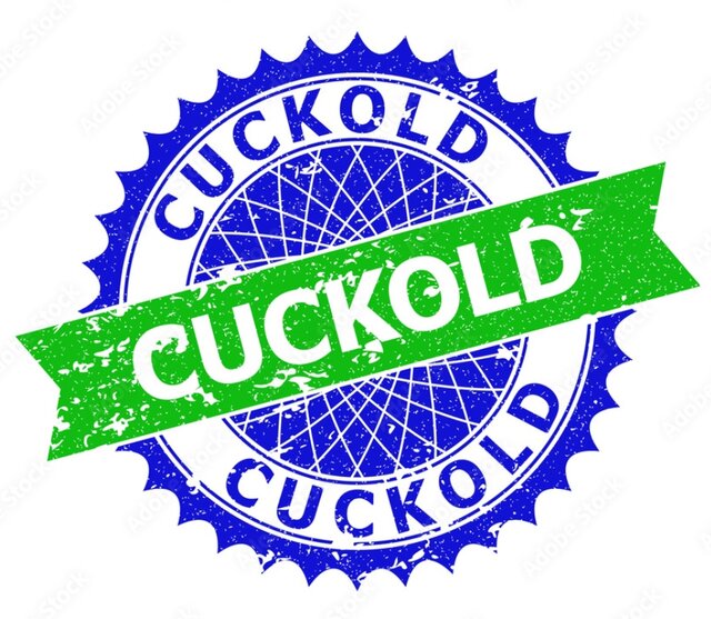 Cuckold - Dyskretny_Kochanek83