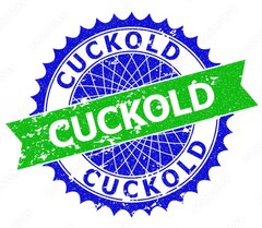 Cuckold
