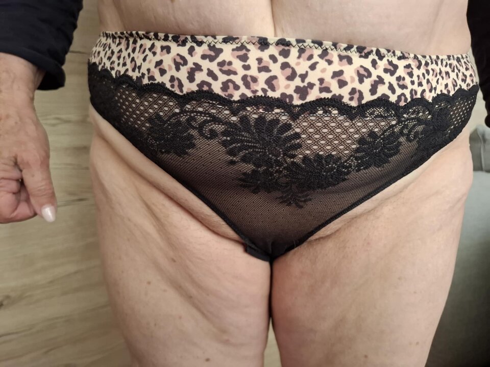 9908fae8-0b81-45b8-be69-4201358e472c.jpeg - MazuryParaSpotkanie