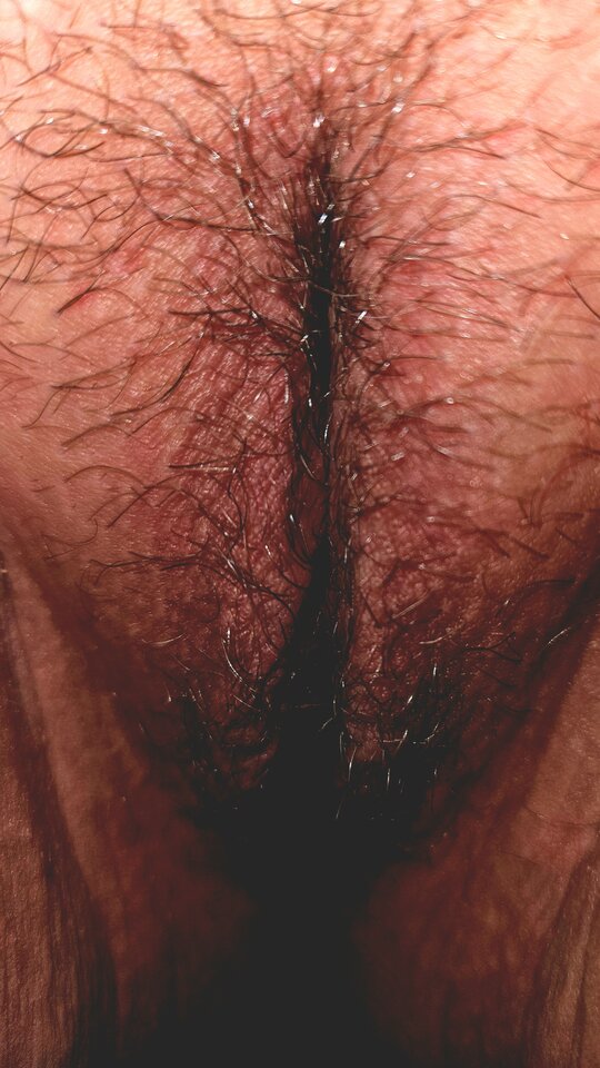 20250831_213101.jpg - PanciaSlugus