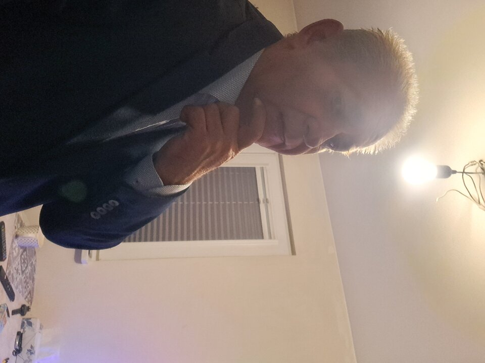 1000008620.jpg - KRISS2255