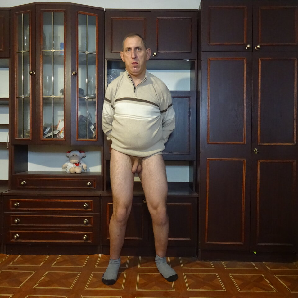 DSC04719.JPG - bojman8