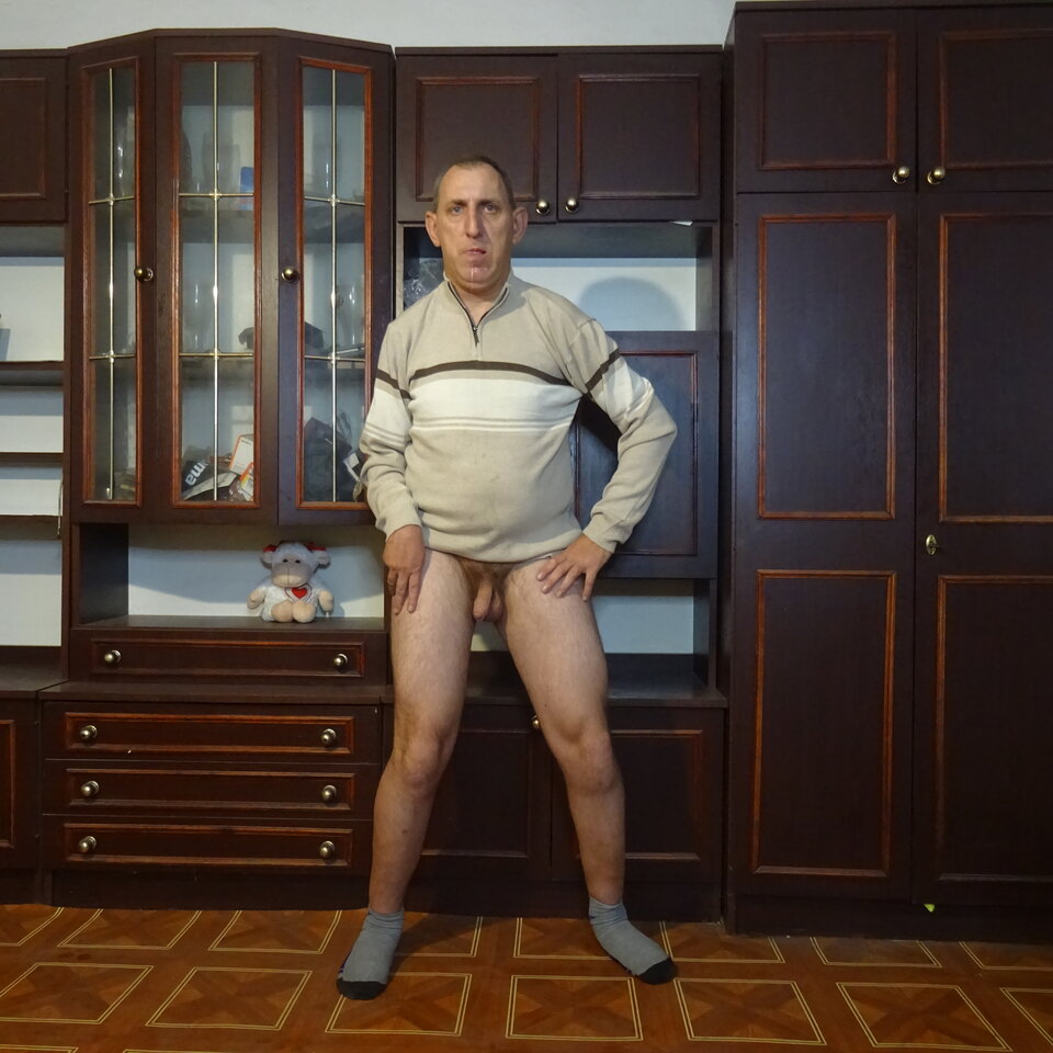 DSC04721.JPG - bojman8