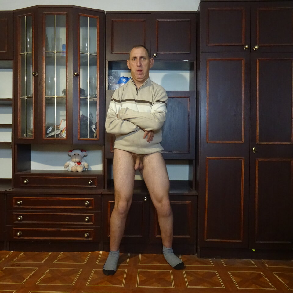 DSC04720.JPG - bojman8