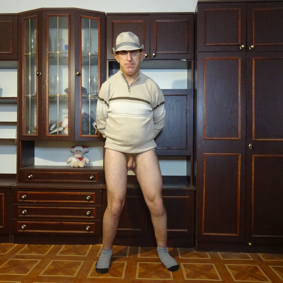 DSC04722.JPG - bojman8