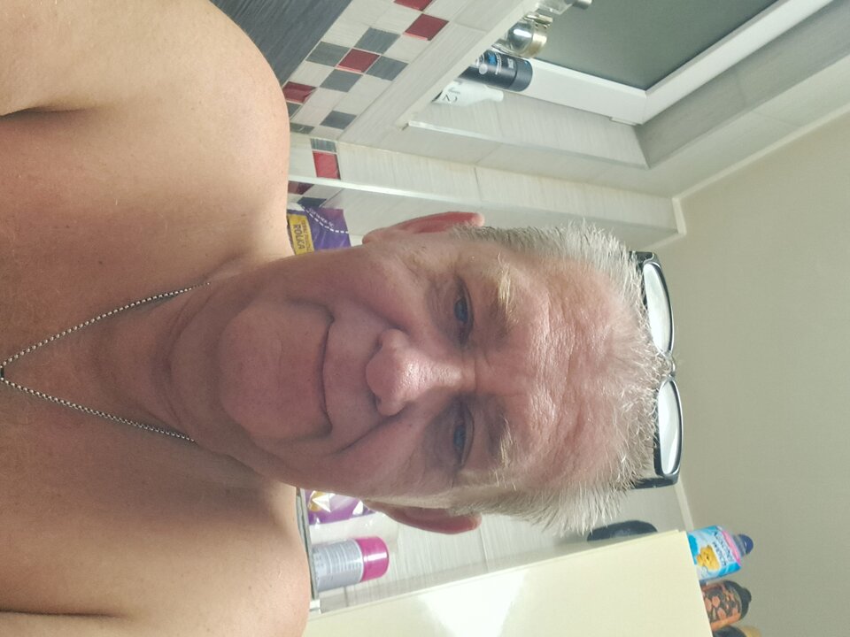 1000008635.jpg - KRISS2255