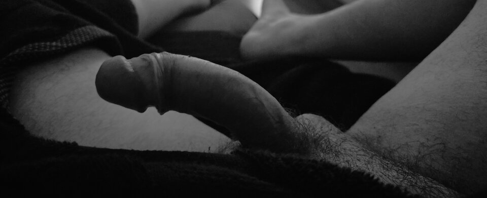 Po prysznicu...😈 - Tajemniczy_94_