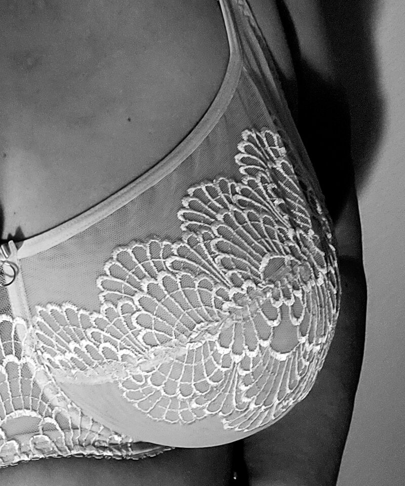 Zębami?? - PolnischeVipMafia