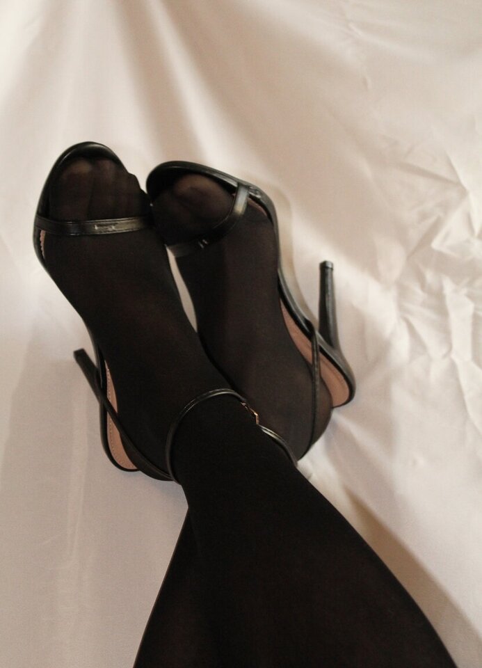 1 (3).jpg - bi1991chlopak