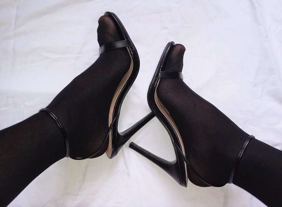 1 (4).jpg - bi1991chlopak