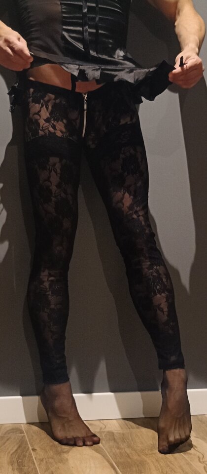 h1_(21).jpg - CD_Natka