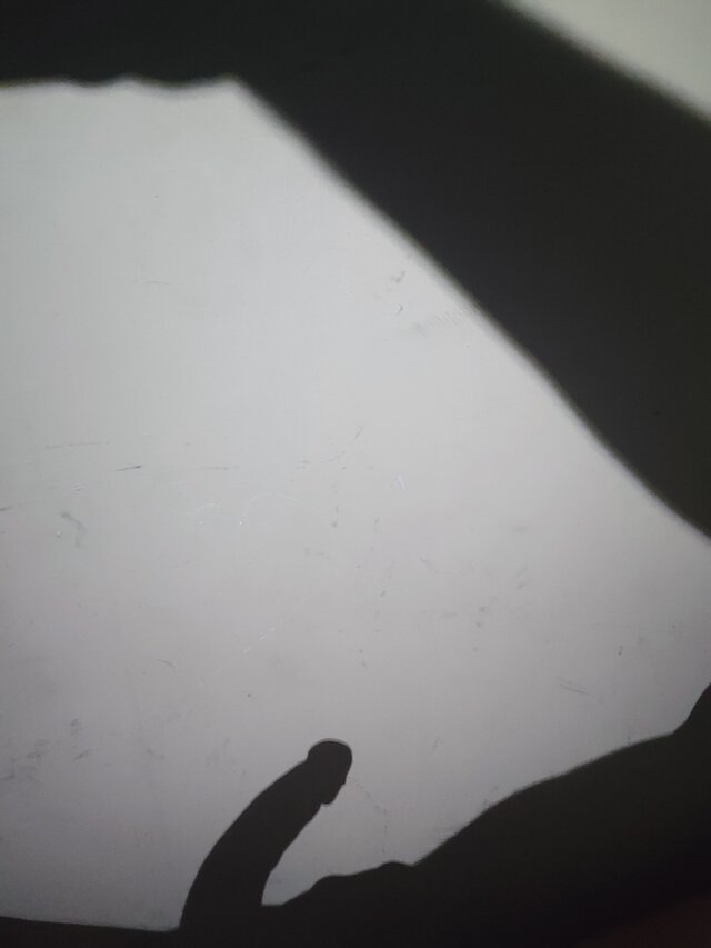 Milusi_007
