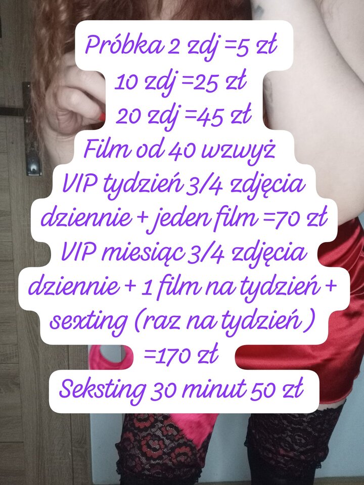 1000005720.jpg - Katef4f