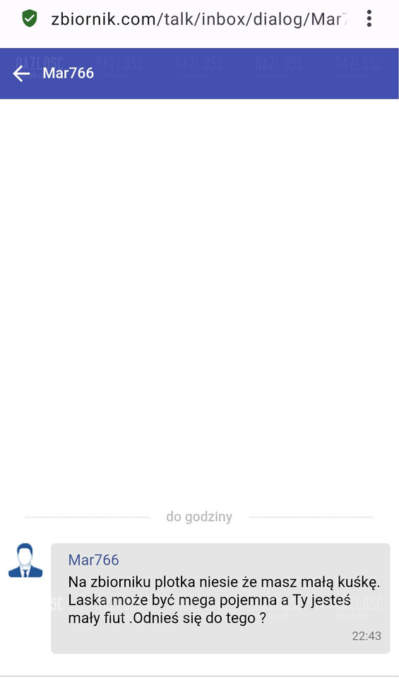 1000006063.jpg - Nazlosc