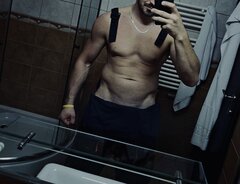 att.sOSCVGDjrJ3_MTaPKOkRM26o4AjBz0bMRUnXo-5otbo.jpeg