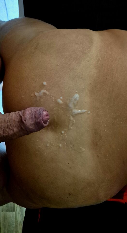 20250413_235019.jpg - Pusiaiwanek