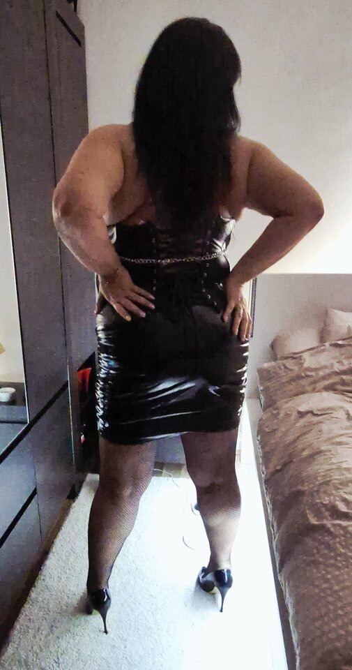 20250529_222146.jpg - Pusiaiwanek