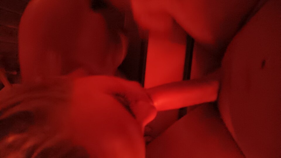 Messenger_creation_50f7684c-0f7e-44c0-b68b-f821420885f0.jpeg - Tiger1980_04