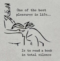 📖 Zainteresowania