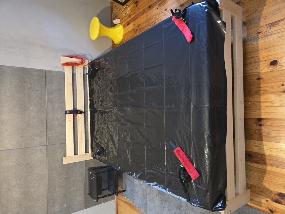 1000042745.jpg - old_fasion