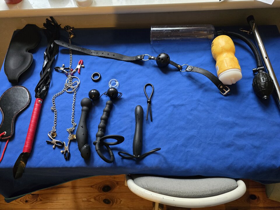 1000042746.jpg - old_fasion