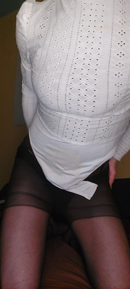 1000033474.jpg - PaulinCiaa