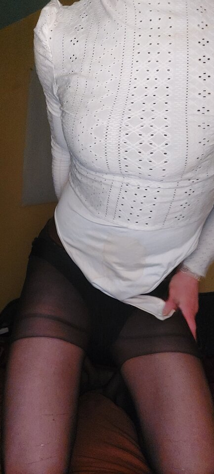 1000033473.jpg - PaulinCiaa