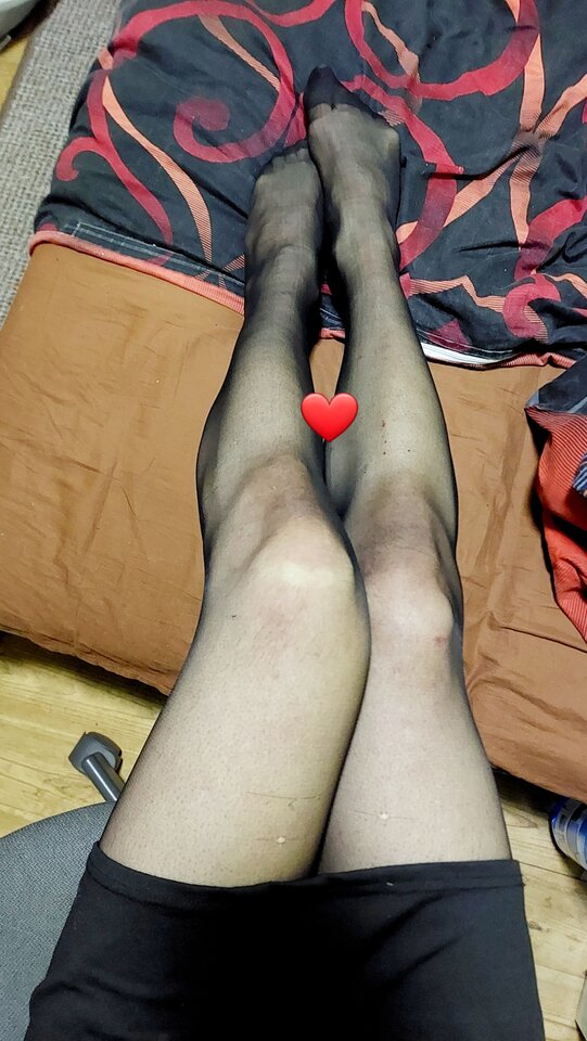 1000033496.jpg - PaulinCiaa