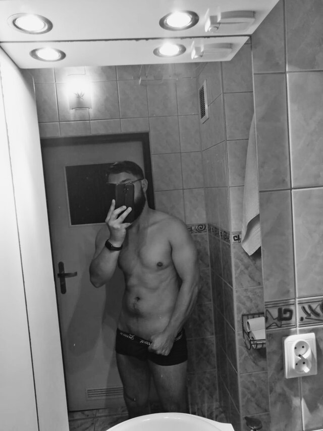 WildCock69