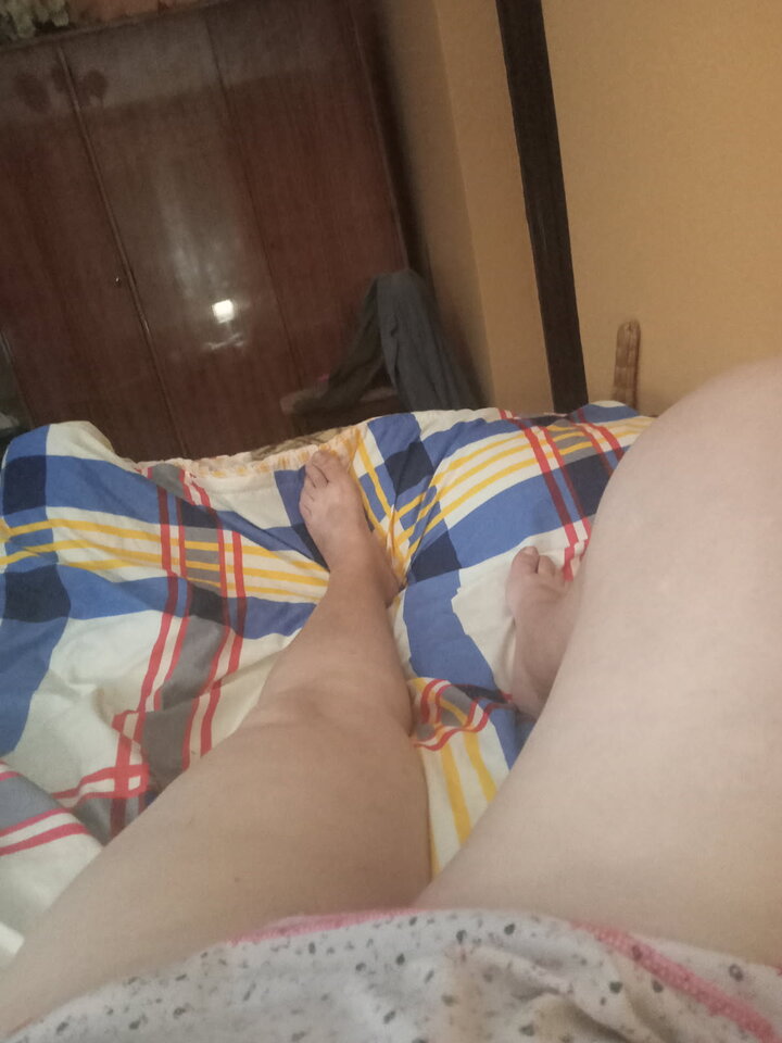 IMG_20251012_001207.jpg - Eurydyka1978