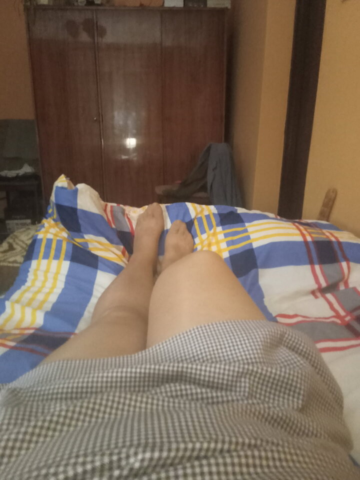 IMG_20251012_000935.jpg - Eurydyka1978