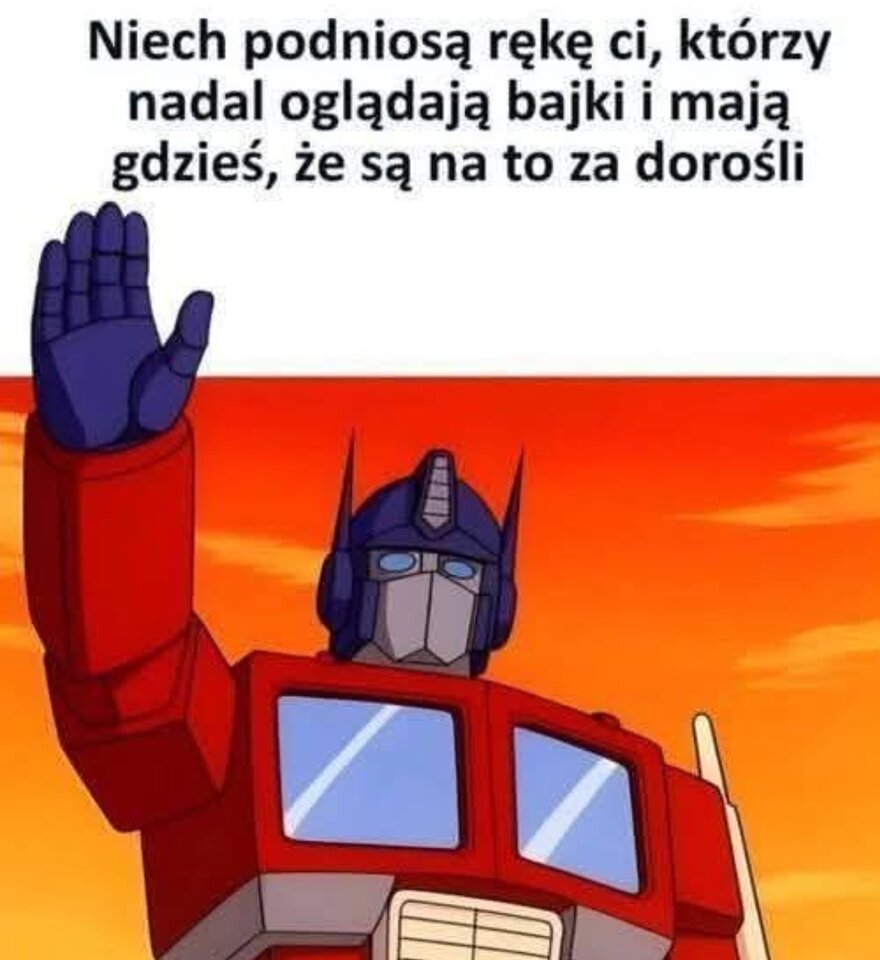 1000024394.jpg - Operator_odkurzacza