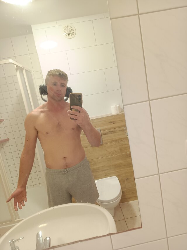 KrissKro