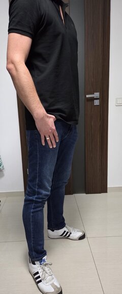 m1.jpg