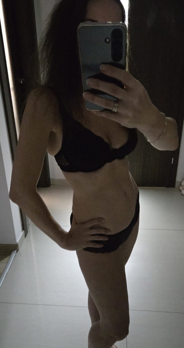 AnnM