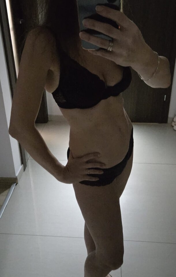 A7.jpg - AnnM