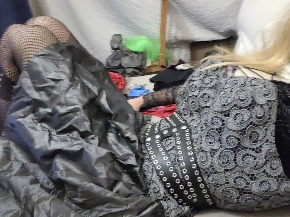 20251012_011343.jpg - bANALNIE2323