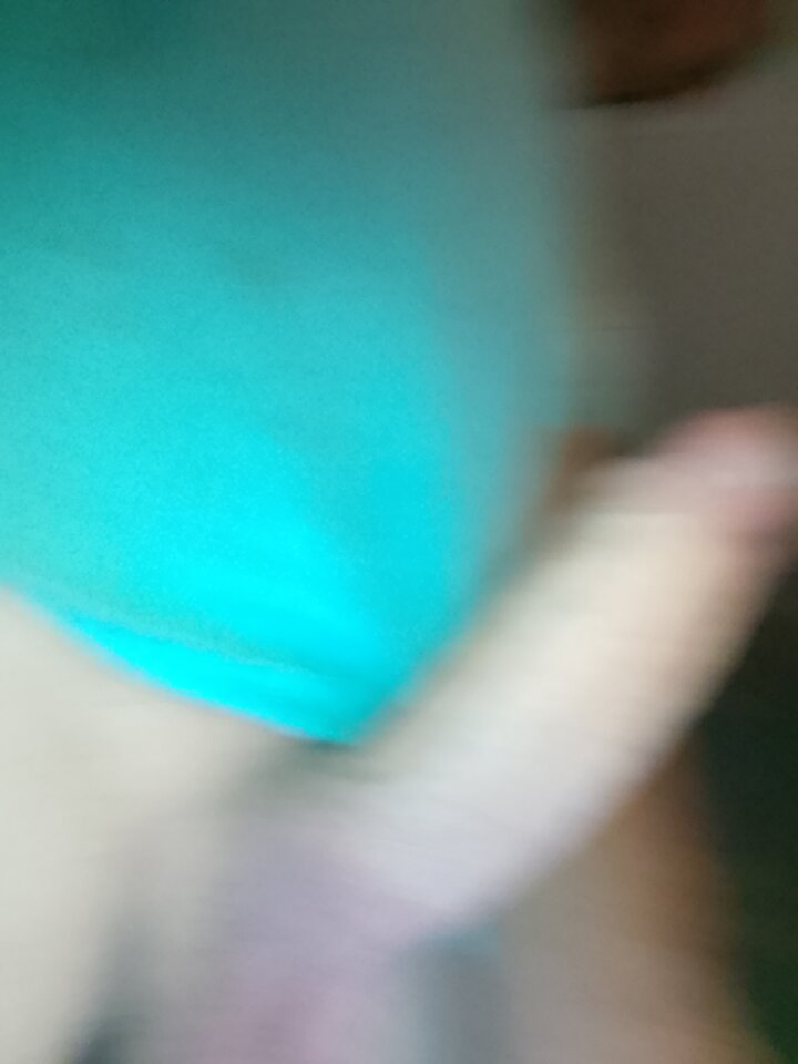 IMG_20251012_011939_779.jpg - Lubieznik50