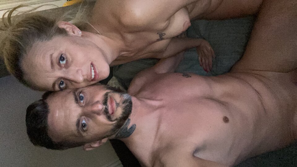 A5A850D3-248B-4EFE-ADE1-75CE171E314A.jpeg - Para_bi4444