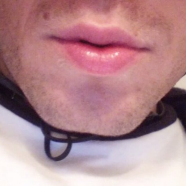 1000031356.jpg - Luuuki1916