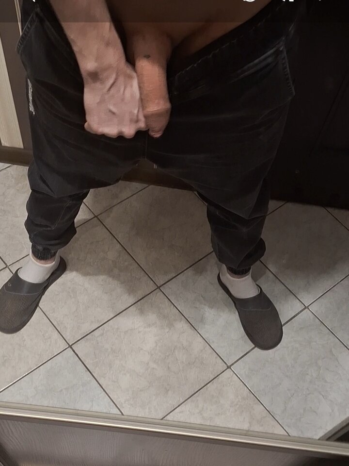 1000017488.jpg - Luuuki1916