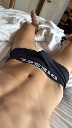 WhatsApp Image 2025-10-05 at 20.17.23.jpeg