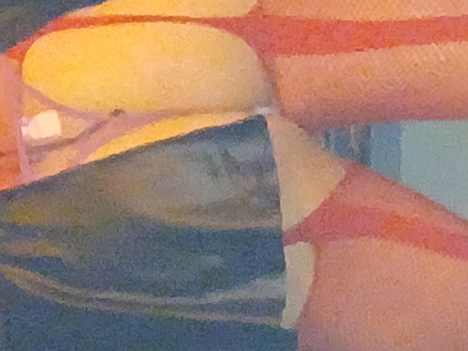 11165.jpg - milusie22