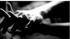 Screenshot_20251012_052045_com.android.chrome_edit_5811002940264