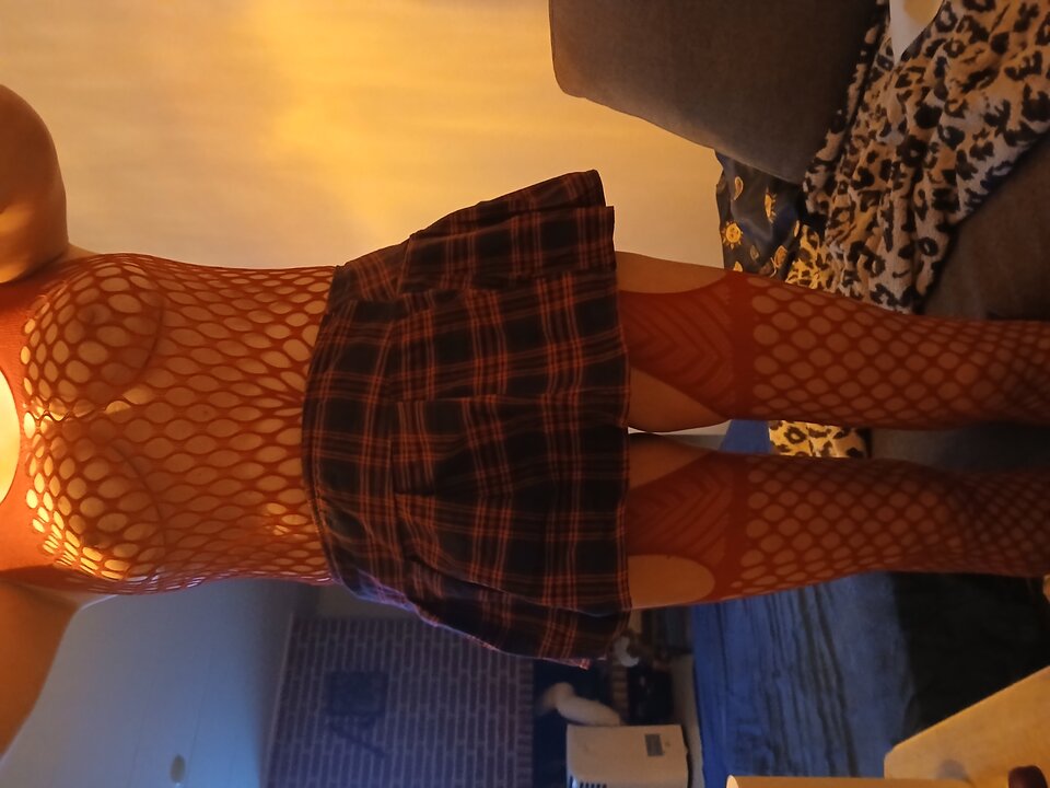 11152.jpg - milusie22