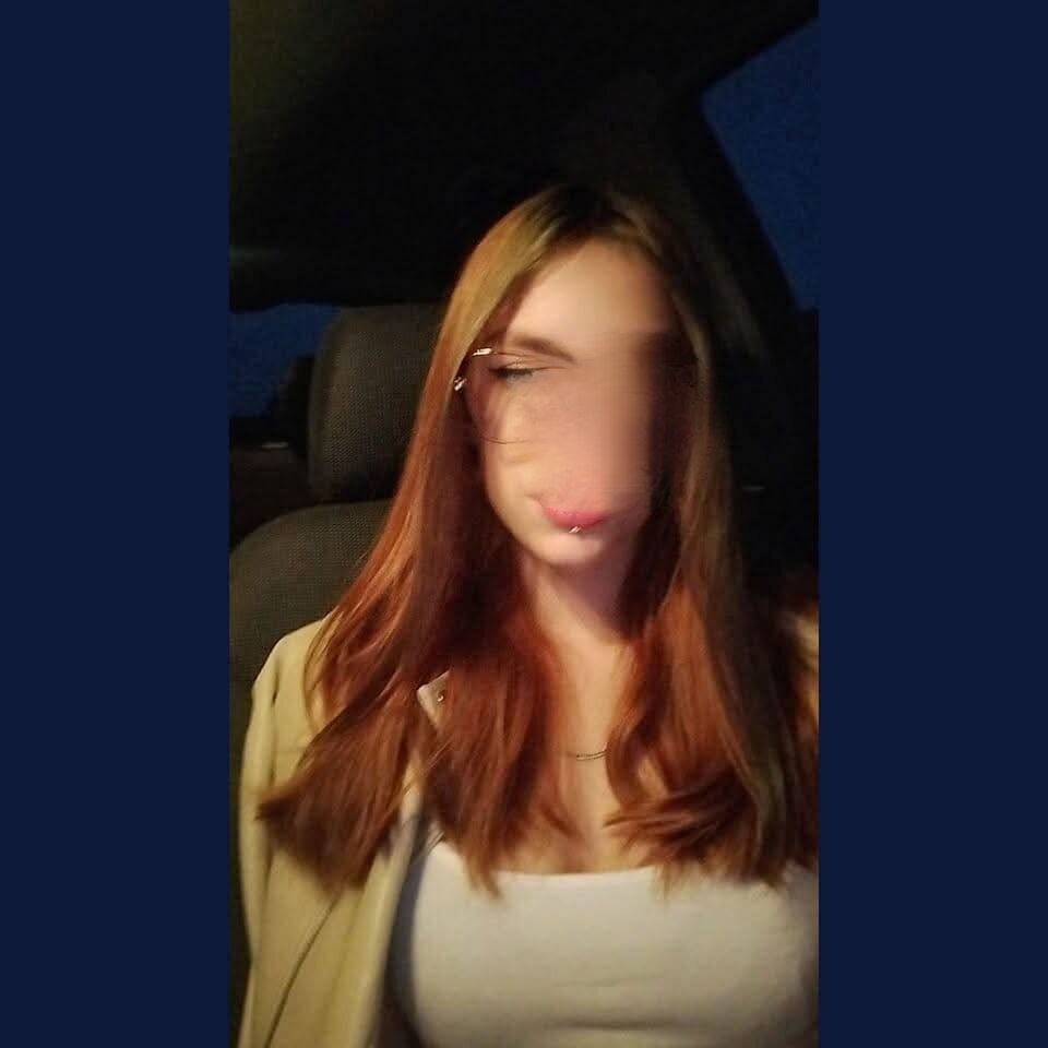 1000001694.jpg - Oskaruganda