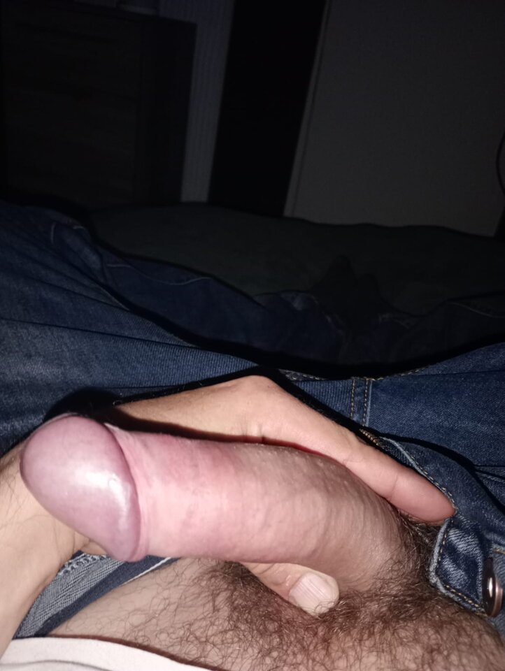 IMG-20251012-WA0000.jpg - Tomek1975rok